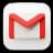 Mail icon