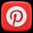 Pinterest